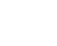 Malaysia Digital