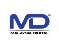 Malaysia Digital